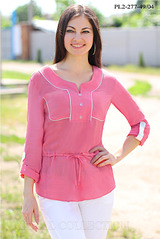 1037 X 1555 775.9 Kb 1037 X 1555 744.3 Kb 1037 X 1555 976.1 Kb ♦=ZEMAL=♦ и ♦=LIMS=♦ новоМОДНЫЙ трикотаж! 10-Ждем / 11-Собираем