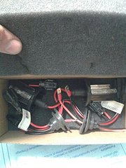 300 X 400  25.2 Kb ������