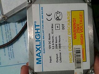 400 X 300  27.4 Kb 300 X 400  25.2 Kb ������