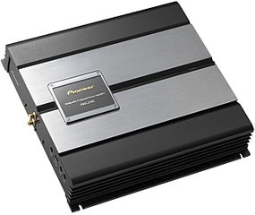 640 X 538  38.5 Kb 400 X 400  91.5 Kb 250 x 200  Pioneer  
