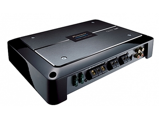 500 X 375  77.8 Kb 640 X 538  38.5 Kb 400 X 400  91.5 Kb 250 x 200  Pioneer  