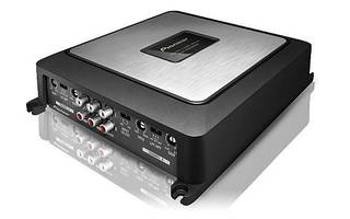 598 X 374  19.5 Kb 500 X 375  77.8 Kb 640 X 538  38.5 Kb 400 X 400  91.5 Kb 250 x 200  Pioneer  