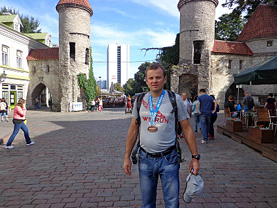 800 X 600 230.3 Kb    .      ?