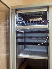 180 x 239  UTP,  , - + 