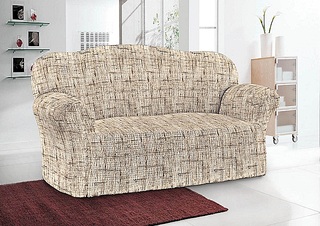 610 X 431 156.4 Kb ������ ����� �� ���� � ����������� �����