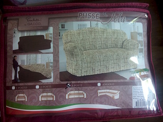 1920 X 1440 544.6 Kb 610 X 431 156.4 Kb ������ ����� �� ���� � ����������� �����