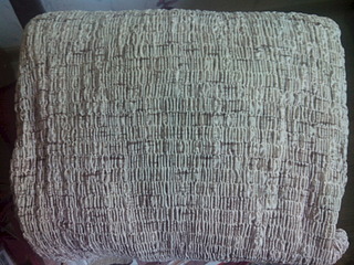 1920 X 1440 736.5 Kb 1920 X 1440 544.6 Kb 610 X 431 156.4 Kb ������ ����� �� ���� � ����������� �����