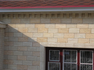 1920 X 1440 740.7 Kb 1920 X 1434 584.8 Kb   