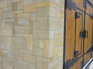 1920 X 1440 390.0 Kb 1920 X 1440 740.7 Kb 1920 X 1434 584.8 Kb   