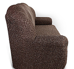 610 X 568 260.3 Kb ������ ����� �� ���� � ����������� �����