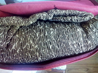 1920 X 1440 964.1 Kb 610 X 568 260.3 Kb ������ ����� �� ���� � ����������� �����