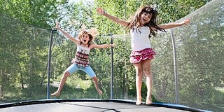 530 X 265  75.1 Kb 225 x 225 342 X 506  42.2 Kb     