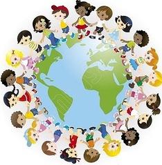 448 X 458  68.6 Kb 530 X 265  75.1 Kb 225 x 225 342 X 506  42.2 Kb     