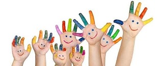 580 X 237  31.8 Kb 448 X 458  68.6 Kb 530 X 265  75.1 Kb 225 x 225 342 X 506  42.2 Kb     