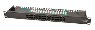 1000 X 315 129.2 Kb 1000 X 433 159.0 Kb 344 X 342 84.8 Kb 251 x 192 180 x 239  UTP,  , - + 