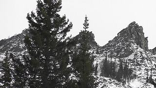 1920 X 1080 563.7 Kb Март 2014 Инзерские Зубчатки- лыжи
