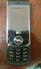 1556 X 2592 657.2 Kb Sony Ericsson.Samsung.Huawei.LG