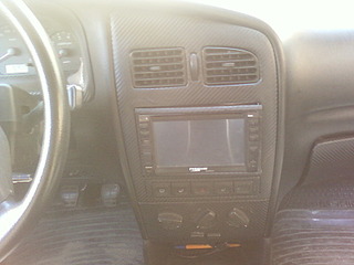 1600 X 1200 406.5 Kb 1600 X 1200 423.8 Kb Chery Amulet 2007 .