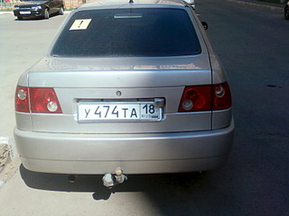 1600 X 1200 388.6 Kb 1600 X 1200 418.6 Kb 1600 X 1200 406.5 Kb 1600 X 1200 423.8 Kb Chery Amulet 2007 .