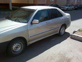 1600 X 1200 426.9 Kb 1600 X 1200 388.6 Kb 1600 X 1200 418.6 Kb 1600 X 1200 406.5 Kb 1600 X 1200 423.8 Kb Chery Amulet 2007 .