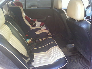 1600 X 1200 423.8 Kb 1600 X 1200 469.4 Kb 1600 X 1200 412.4 Kb 1600 X 1200 451.7 Kb Chery Amulet 2007 .