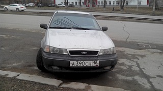 960 X 540 139.1 Kb DAEWOO Club Ижевск