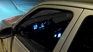 960 X 540 113.5 Kb 960 X 540 139.1 Kb DAEWOO Club Ижевск