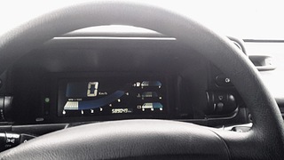 960 X 540  81.7 Kb 960 X 1707 264.8 Kb 960 X 540 113.5 Kb 960 X 540 139.1 Kb DAEWOO Club 