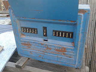 1920 X 1440 712.2 Kb Продам разное из гаража.