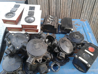 1920 X 1440 662.2 Kb 1920 X 1440 669.1 Kb 1920 X 1440 712.2 Kb Продам разное из гаража.