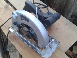 1920 X 1440 557.9 Kb 1920 X 1440 662.2 Kb 1920 X 1440 669.1 Kb 1920 X 1440 712.2 Kb Продам разное из гаража.