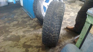 1920 X 1080 518.7 Kb 1920 X 1080 468.0 Kb   15  ()