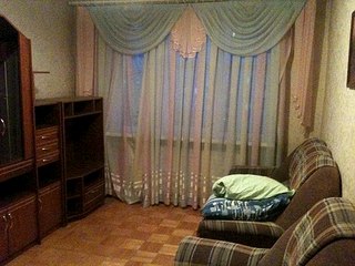 604 X 453  63.3 Kb 604 X 453  45.7 Kb  2.   . ()