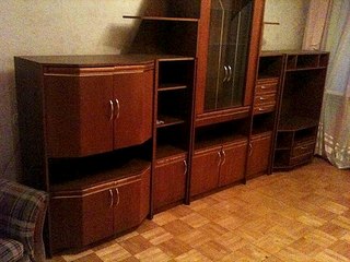 604 X 453  63.2 Kb 604 X 453  71.4 Kb 604 X 453  58.6 Kb 604 X 453  63.3 Kb 604 X 453  45.7 Kb  2.   . ()