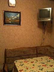 453 X 604  56.9 Kb 604 X 453  60.4 Kb 604 X 453  54.9 Kb 604 X 453  56.5 Kb 604 X 453  68.1 Kb  2.   . ()