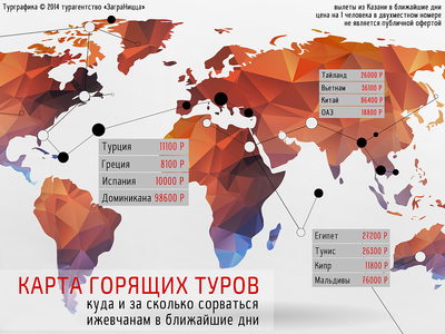 1600 X 1200   1.0 Mb    | . 52-43-99 |  ,  ,   