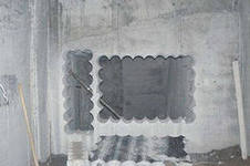 226 x 150 200 x 150 200 x 150 200 x 150 200 x 150   (, ),  (),,   +