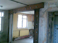 200 x 150   (, ),  (),,   +