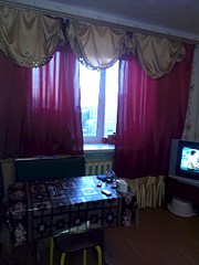 1920 X 2560 736.1 Kb 1920 X 2560 883.5 Kb Продам комнату 14,6кв в 3к.кв. Удмуртская, 229 ФОТО