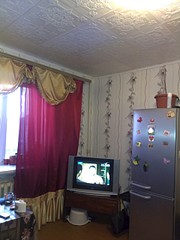 1920 X 2560 627.1 Kb 1920 X 2560 736.1 Kb 1920 X 2560 883.5 Kb Продам комнату 14,6кв в 3к.кв. Удмуртская, 229 ФОТО