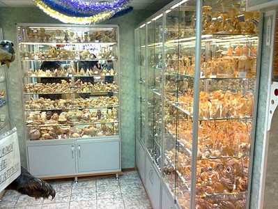 550 X 413 92.7 Kb 480 X 640 65.0 Kb 600 X 478 207.2 Kb 1920 X 1440 639.1 Kb 200 x 150 Широкий спектр услуг по изготовлению мебели