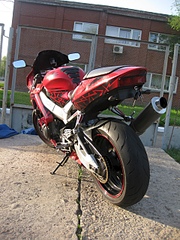 1920 X 2560 634.3 Kb    