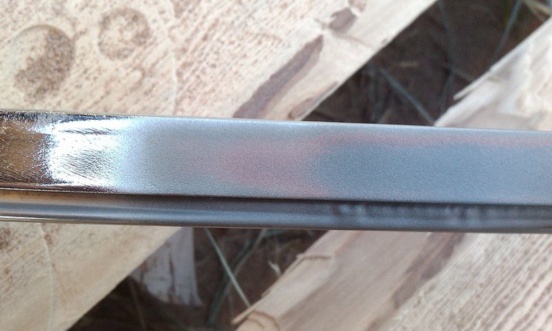 1920 X 1149 301.5 Kb   