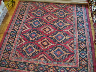 1920 X 1440 436.9 Kb продам ковры, вафельница , термос новый, тарелка для микроволноики