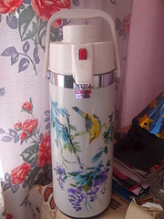 1920 X 2560 251.3 Kb продам ковры, вафельница , термос новый, тарелка для микроволноики