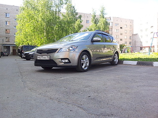 1920 X 1440 394.7 Kb KIA Club Izhevsk