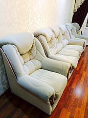 1536 X 2048 635.0 Kb   + 2  ()