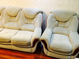 1920 X 1440 517.2 Kb 1536 X 2048 635.0 Kb   + 2  ()