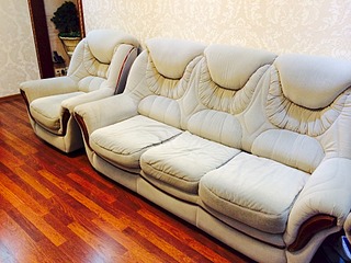 1920 X 1440 585.2 Kb 1920 X 1440 517.2 Kb 1536 X 2048 635.0 Kb   + 2  ()