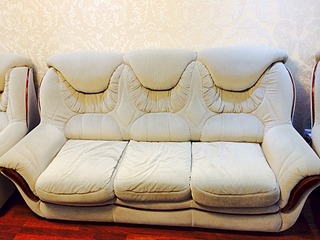 1920 X 1440 509.0 Kb 1920 X 1440 585.2 Kb 1920 X 1440 517.2 Kb 1536 X 2048 635.0 Kb   + 2  ()